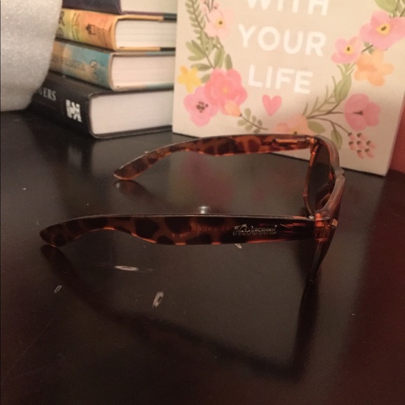 Knockaround sunglasses - Picture 4 of 5